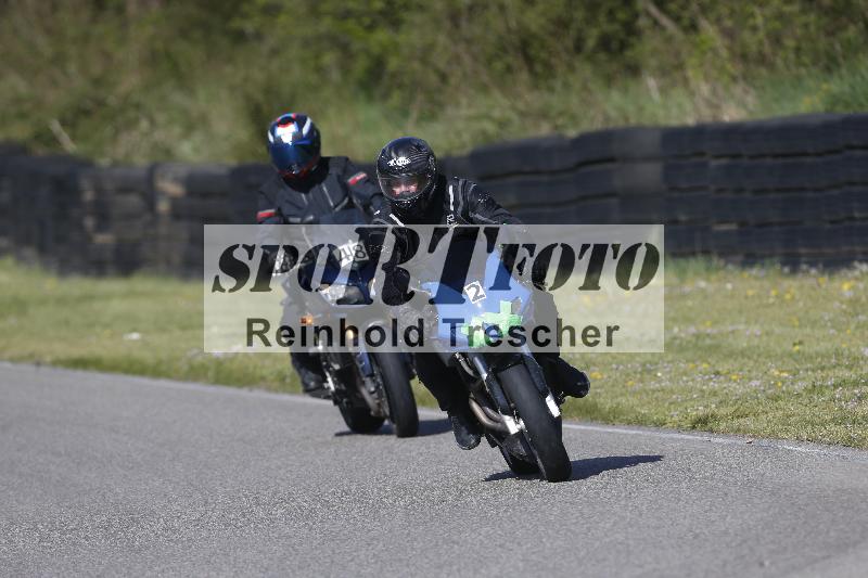 /07 09.04.2026 Cornu Master School ADR/Gruppe gruen/2